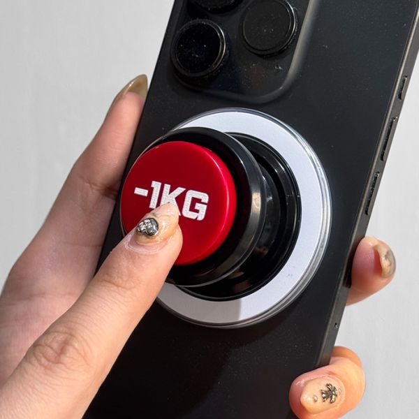 부천·경기·인천·서울 금형 사출 포트폴리오 - 키캡톡 (플라스틱/실리콘 사출, 시제품·소량·대량 생산 사례)