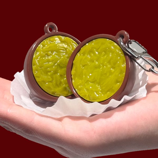 부천·경기·인천·서울 금형 사출 포트폴리오 - 삼공방제품 (플라스틱/실리콘 사출, 시제품·소량·대량 생산 사례)