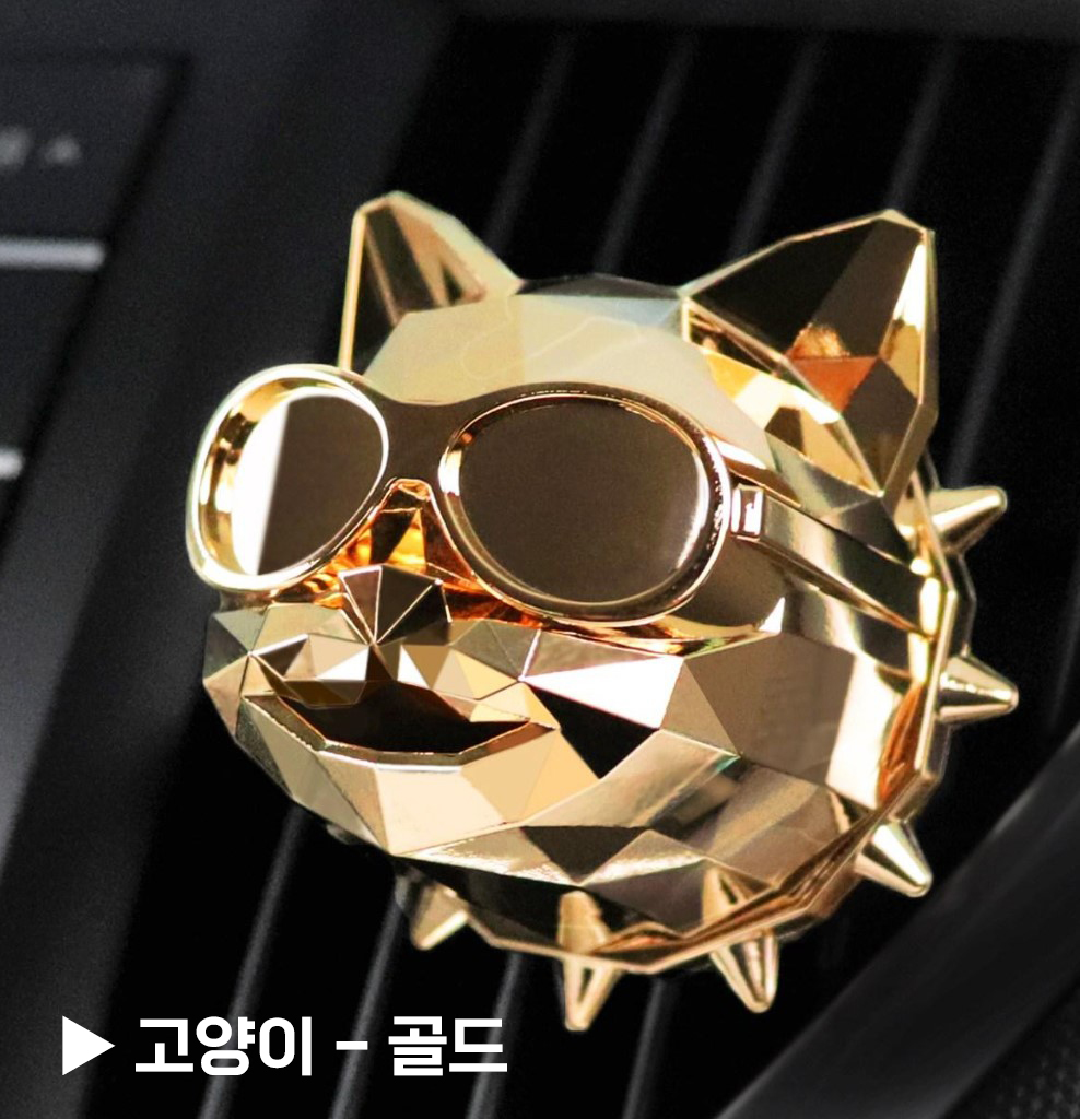 부천·경기·인천·서울 금형 사출 포트폴리오 - test 6 (플라스틱/실리콘 사출, 시제품·소량·대량 생산 사례)