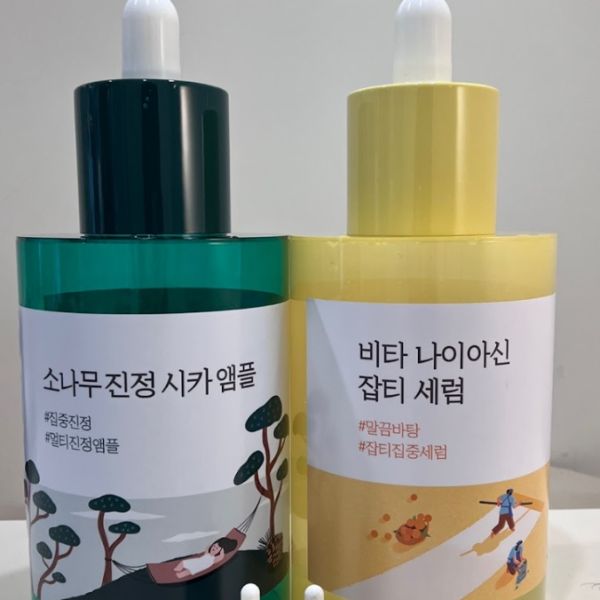 부천·경기·인천·서울 금형 사출 포트폴리오 - 라운드랩 대형목업 (플라스틱/실리콘 사출, 시제품·소량·대량 생산 사례)
