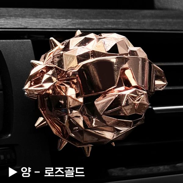 부천·경기·인천·서울 금형 사출 포트폴리오 - 양방향제 (로즈골드도금) (플라스틱/실리콘 사출, 시제품·소량·대량 생산 사례)