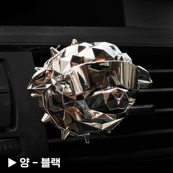 부천·경기·인천·서울 금형 사출 포트폴리오 - 양방향제 (블랙도금) (플라스틱/실리콘 사출, 시제품·소량·대량 생산 사례)