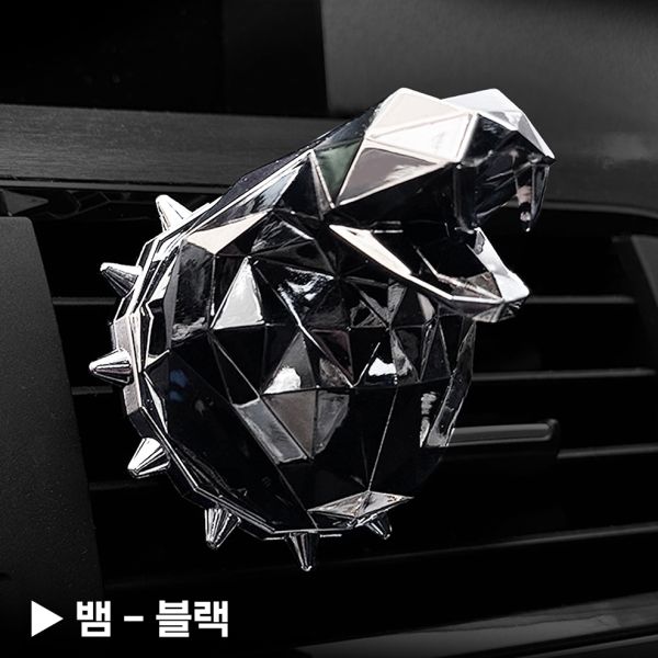 부천·경기·인천·서울 금형 사출 포트폴리오 - 뱀방향제 (블랙도금) (플라스틱/실리콘 사출, 시제품·소량·대량 생산 사례)