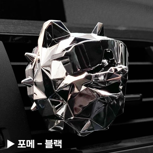 부천·경기·인천·서울 금형 사출 포트폴리오 - 포메방향제 (블랙도금) (플라스틱/실리콘 사출, 시제품·소량·대량 생산 사례)