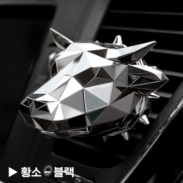 부천·경기·인천·서울 금형 사출 포트폴리오 - 소방향제 (블랙도금) (플라스틱/실리콘 사출, 시제품·소량·대량 생산 사례)