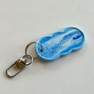 부천·경기·인천·서울 금형 사출 포트폴리오 - Ocean Breath (플라스틱/실리콘 사출, 시제품·소량·대량 생산 사례)