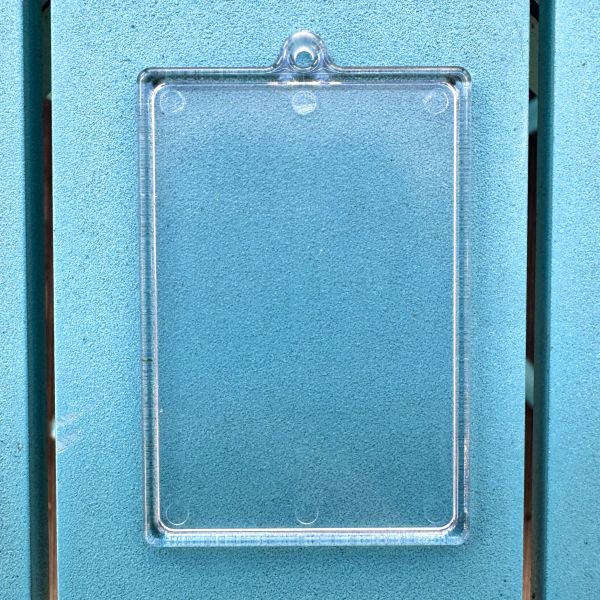 부천·경기·인천·서울 금형 사출 포트폴리오 - 키링 (플라스틱/실리콘 사출, 시제품·소량·대량 생산 사례)