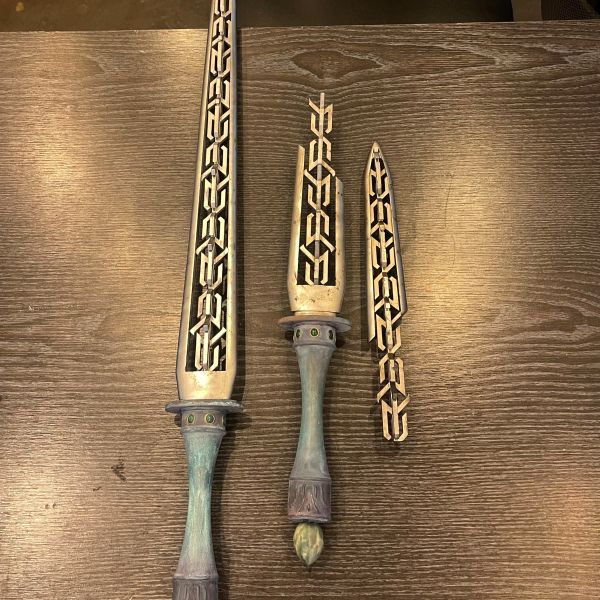 부천·경기·인천·서울 금형 사출 포트폴리오 - 외유내강 - 천박사 (플라스틱/실리콘 사출, 시제품·소량·대량 생산 사례)