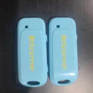부천·경기·인천·서울 금형 사출 포트폴리오 - ABS 공유기부품 (플라스틱/실리콘 사출, 시제품·소량·대량 생산 사례)