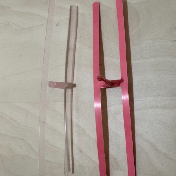 부천·경기·인천·서울 금형 사출 포트폴리오 - 타이 (플라스틱/실리콘 사출, 시제품·소량·대량 생산 사례)