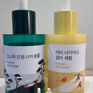 부천·경기·인천·서울 금형 사출 포트폴리오 - 아크릴 화장품 대형 목업 (플라스틱/실리콘 사출, 시제품·소량·대량 생산 사례)