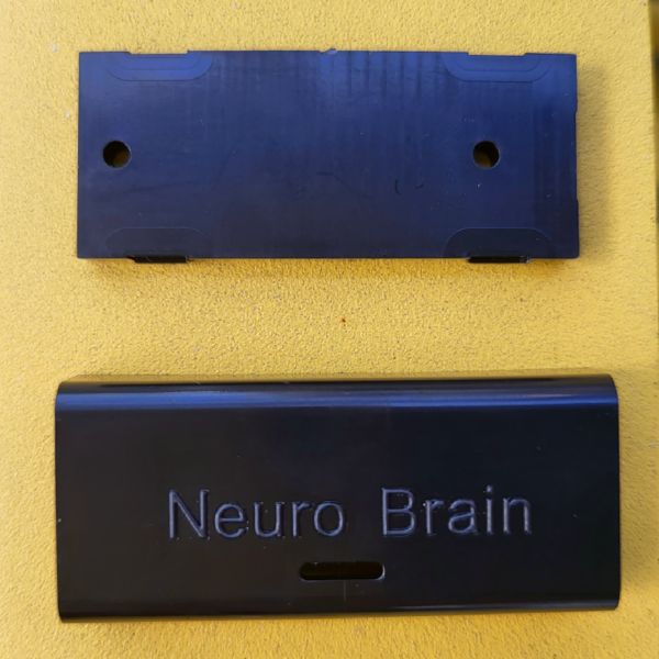 부천·경기·인천·서울 금형 사출 포트폴리오 - 부품 (플라스틱/실리콘 사출, 시제품·소량·대량 생산 사례)