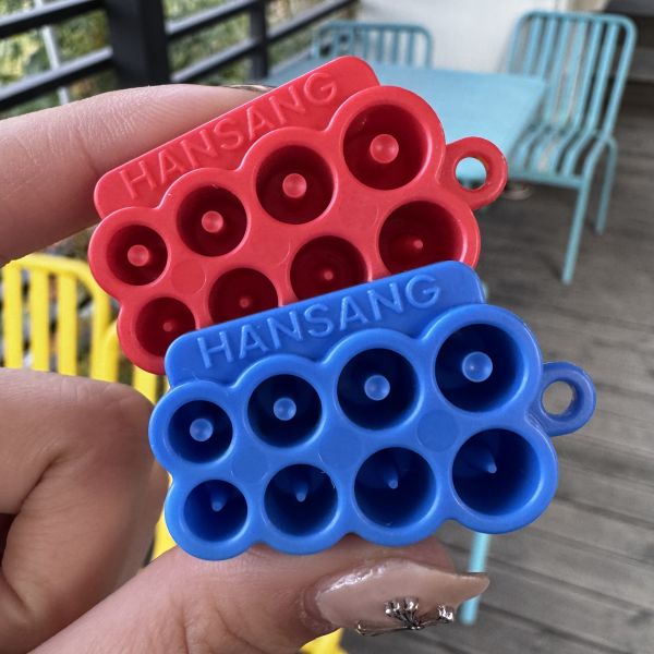 부천·경기·인천·서울 금형 사출 포트폴리오 - 부품 (플라스틱/실리콘 사출, 시제품·소량·대량 생산 사례)