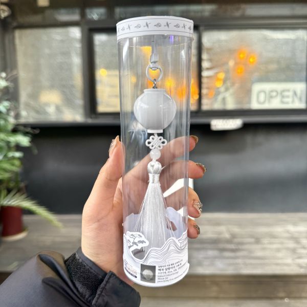 부천·경기·인천·서울 금형 사출 포트폴리오 - 달항아리 (플라스틱/실리콘 사출, 시제품·소량·대량 생산 사례)