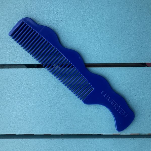 부천·경기·인천·서울 금형 사출 포트폴리오 - 빗 (플라스틱/실리콘 사출, 시제품·소량·대량 생산 사례)