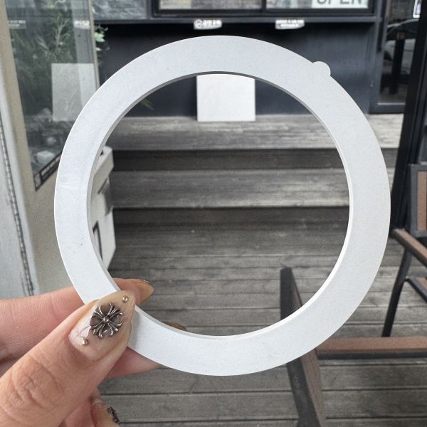 부천·경기·인천·서울 금형 사출 포트폴리오 - 부품 (플라스틱/실리콘 사출, 시제품·소량·대량 생산 사례)