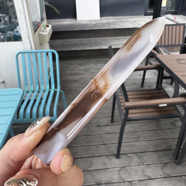 부천·경기·인천·서울 금형 사출 포트폴리오 - 공예 도구 (플라스틱/실리콘 사출, 시제품·소량·대량 생산 사례)