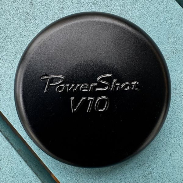 부천·경기·인천·서울 금형 사출 포트폴리오 - 카메라 렌즈 캡 (플라스틱/실리콘 사출, 시제품·소량·대량 생산 사례)