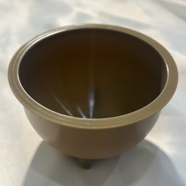 부천·경기·인천·서울 금형 사출 포트폴리오 - 원형 실리콘 그릇 (플라스틱/실리콘 사출, 시제품·소량·대량 생산 사례)