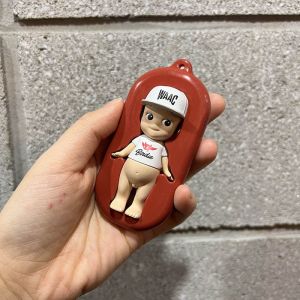 부천·경기·인천·서울 금형 사출 포트폴리오 - 실리콘 모형 케이스 (플라스틱/실리콘 사출, 시제품·소량·대량 생산 사례)