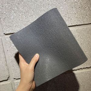 부천·경기·인천·서울 금형 사출 포트폴리오 - 실리콘 패드 (플라스틱/실리콘 사출, 시제품·소량·대량 생산 사례)