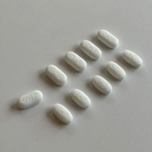 부천·경기·인천·서울 금형 사출 포트폴리오 - 촬영소품 (플라스틱/실리콘 사출, 시제품·소량·대량 생산 사례)