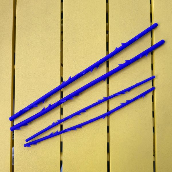 부천·경기·인천·서울 금형 사출 포트폴리오 - 의료 기구 (플라스틱/실리콘 사출, 시제품·소량·대량 생산 사례)