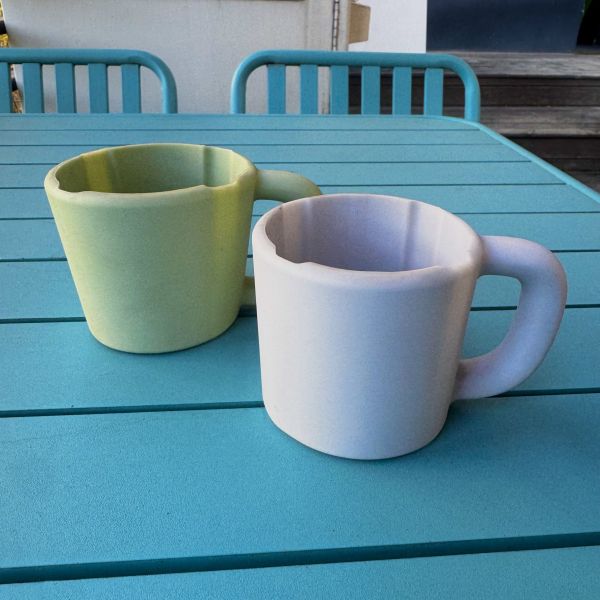 부천·경기·인천·서울 금형 사출 포트폴리오 - 컵 홀더 (플라스틱/실리콘 사출, 시제품·소량·대량 생산 사례)