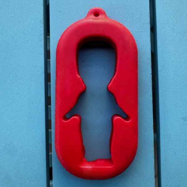 부천·경기·인천·서울 금형 사출 포트폴리오 - 기타실리콘재질 (플라스틱/실리콘 사출, 시제품·소량·대량 생산 사례)