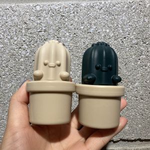 부천·경기·인천·서울 금형 사출 포트폴리오 - 반려동물 장난감 (플라스틱/실리콘 사출, 시제품·소량·대량 생산 사례)