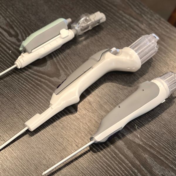 부천·경기·인천·서울 금형 사출 포트폴리오 - 시제품 (플라스틱/실리콘 사출, 시제품·소량·대량 생산 사례)