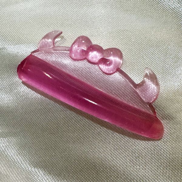 부천·경기·인천·서울 금형 사출 포트폴리오 - 롯드 (플라스틱/실리콘 사출, 시제품·소량·대량 생산 사례)