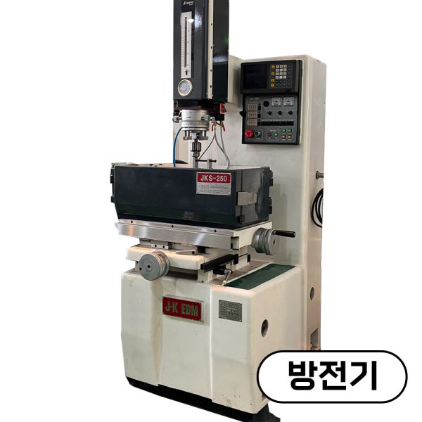부천·경기·인천·서울 금형 사출 포트폴리오 - 방전기 (플라스틱/실리콘 사출, 시제품·소량·대량 생산 사례)