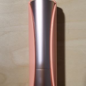 부천·경기·인천·서울 금형 사출 포트폴리오 - 대형 멀티밤 케이스 (플라스틱/실리콘 사출, 시제품·소량·대량 생산 사례)