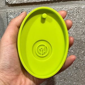 부천·경기·인천·서울 금형 사출 포트폴리오 - 왁스 몰드 (플라스틱/실리콘 사출, 시제품·소량·대량 생산 사례)