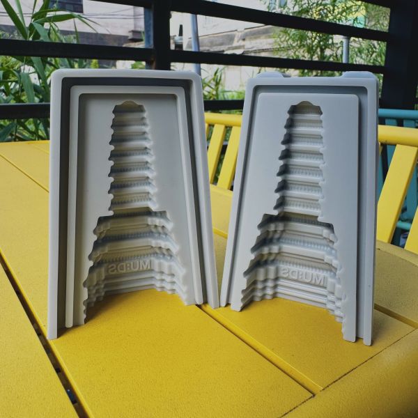 부천·경기·인천·서울 금형 사출 포트폴리오 - 실리콘몰드 (플라스틱/실리콘 사출, 시제품·소량·대량 생산 사례)